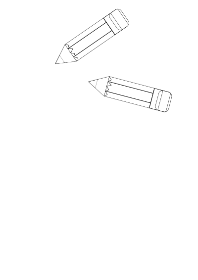 Pen Pin clipart