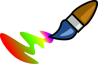 Pencil clipart