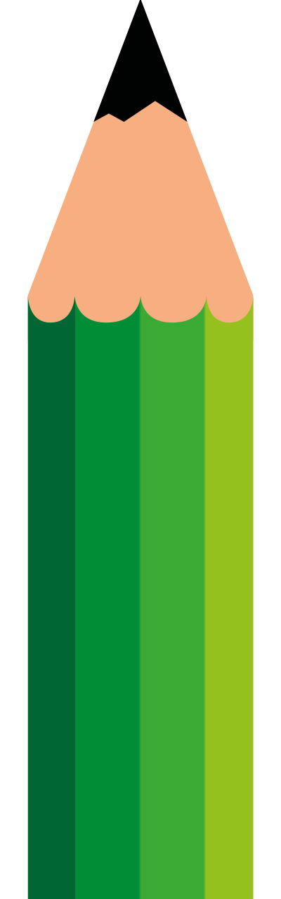 Pencil clipart