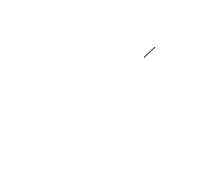 Pencil clipart