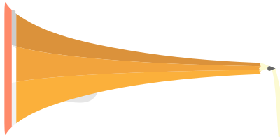Pencil Logo clipart