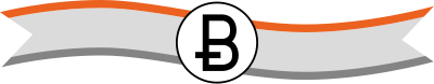 Pennant. clipart