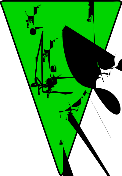 Pennant E 2021 clipart
