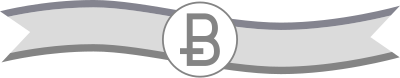 pennantGray clipart