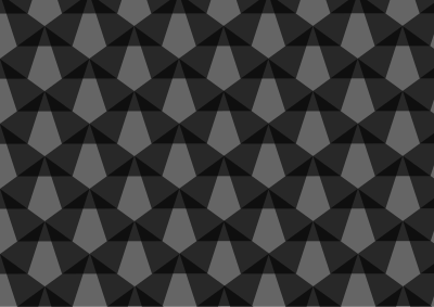 Pentagon Pattern clipart