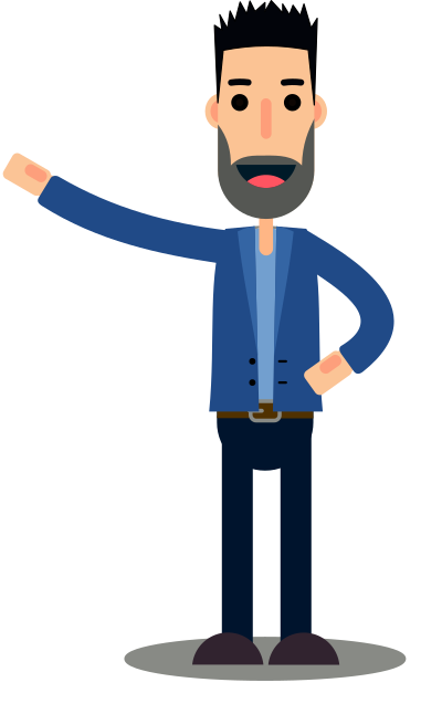 People 1 clipart