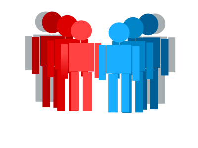People clipart