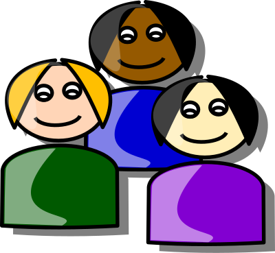 People clipart