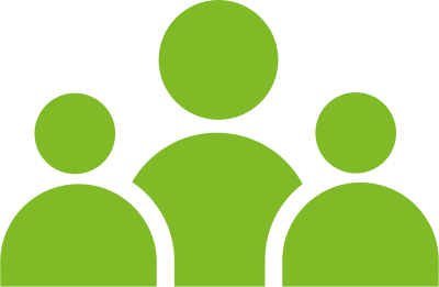 People clipart