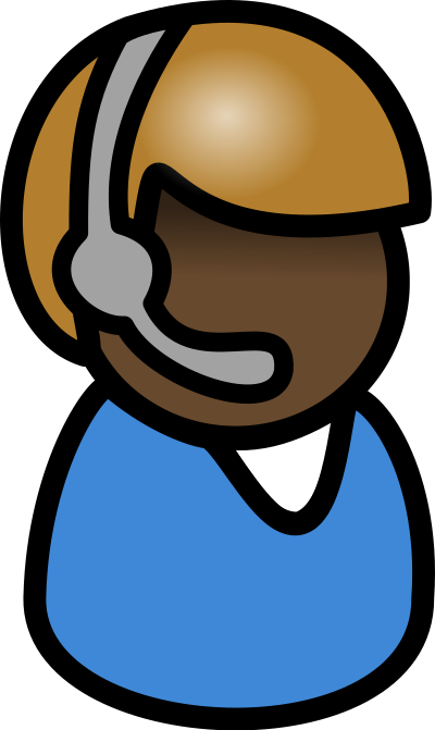 People juliane krug 02b clipart