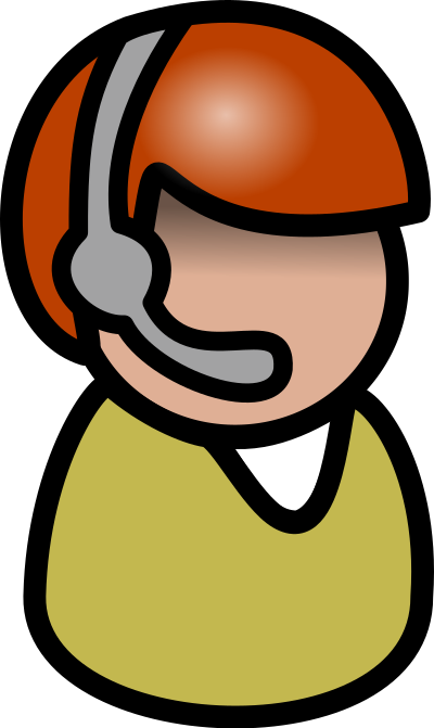 People juliane krug 02c clipart