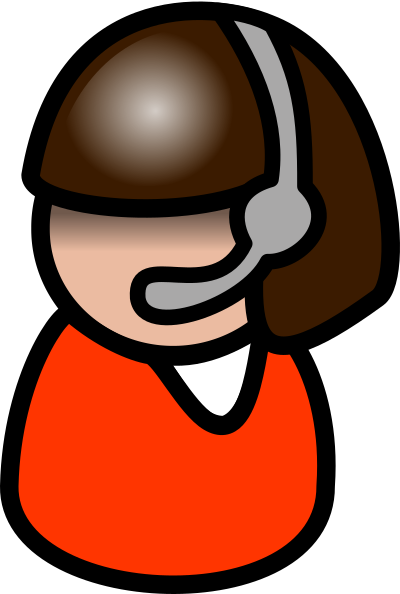 People juliane krug 03a clipart