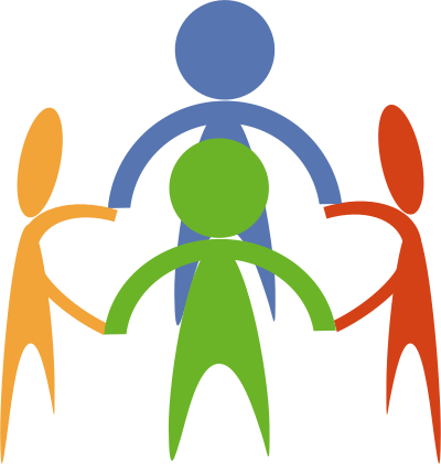 People - Pessoas clipart