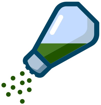 PEPE VERDE clipart