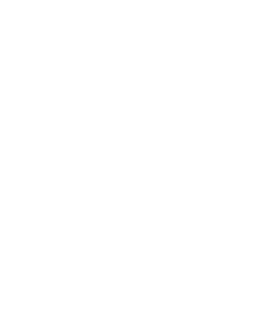Pepper ns clipart