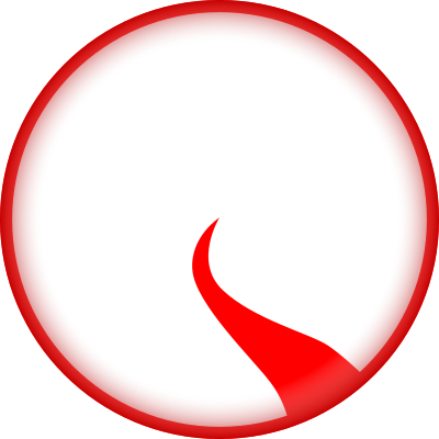 Peppermint Candy clipart