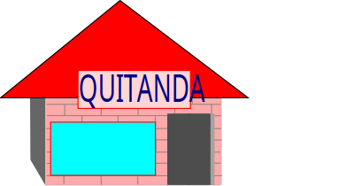 PEQUENA CIDADE 10 clipart