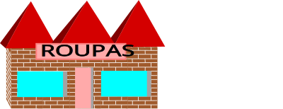 PEQUENA CIDADE 3 clipart