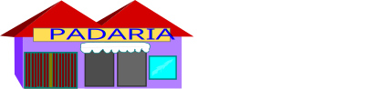 PEQUENA CIDADE 5 clipart