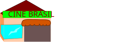 PEQUENA CIDADE1 clipart