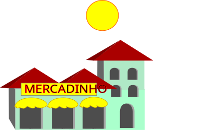 PEQUENA CIDADE4 clipart