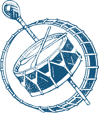 Percussion Instruments clipart