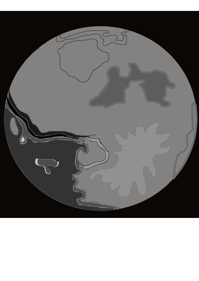 Pereira, Risaralda, Inem, Moon clipart