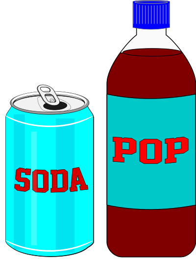 Perennial Argument clipart