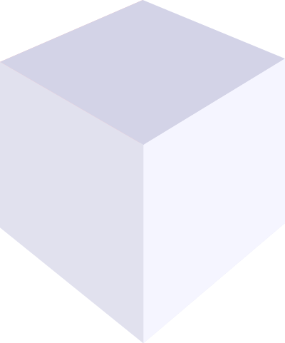 Perfect Cube clipart