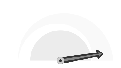 Performance clipart