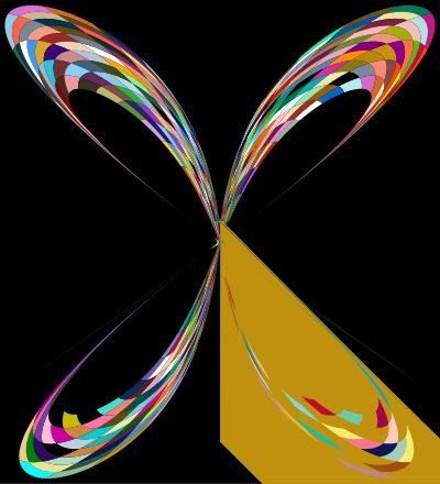 Perpetual Reiteration clipart