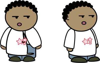 Person 10 clipart