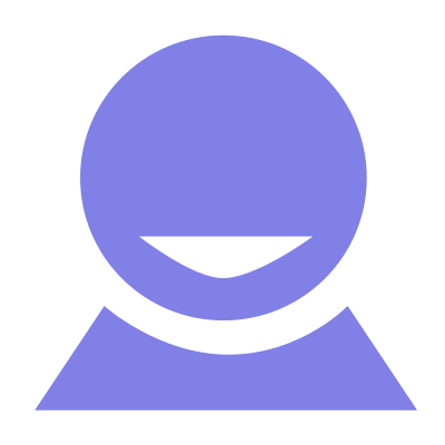 Person clipart
