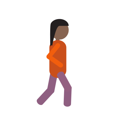 Person clipart