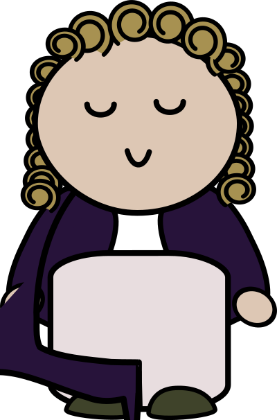 Person 7 clipart