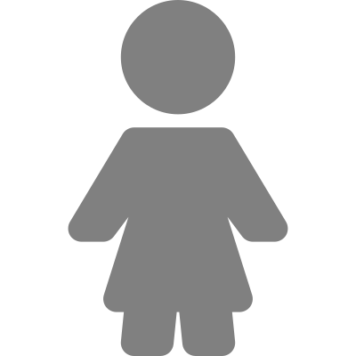 Person Dress clipart