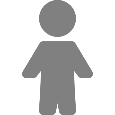 Person Generic clipart