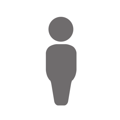 Person Icon clipart