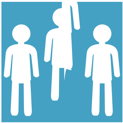 Pessoas / People clipart