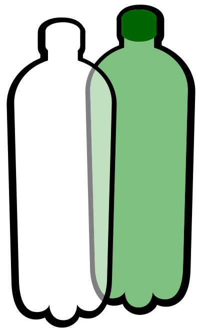 PET clipart