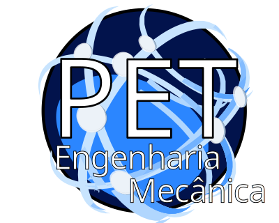 PET Engenharia Mecânica UNESP Ilha Solteira clipart