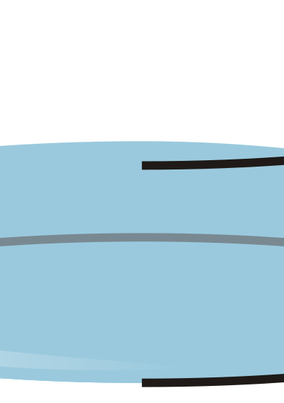 Petri dish clipart