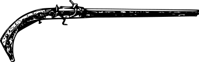 Petronel clipart