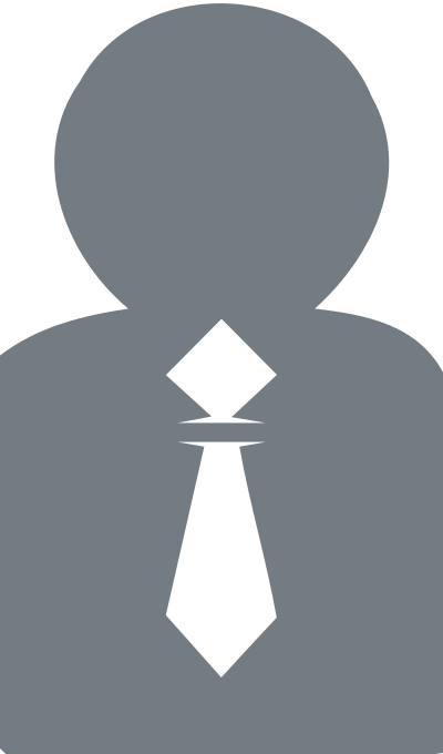 Petter Viktig clipart