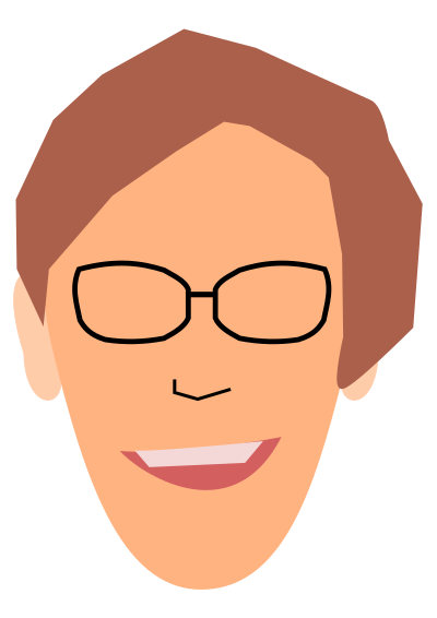 Pewdiepi clipart