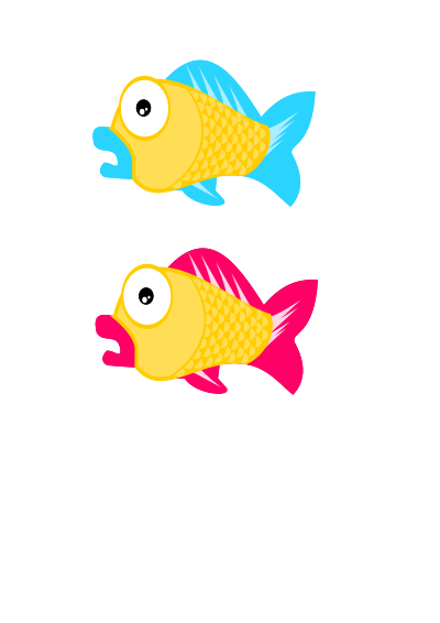 Pex clipart
