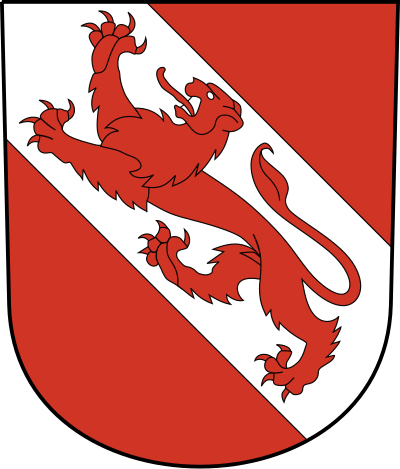 Pf ffikon - Coat of arms 1 clipart