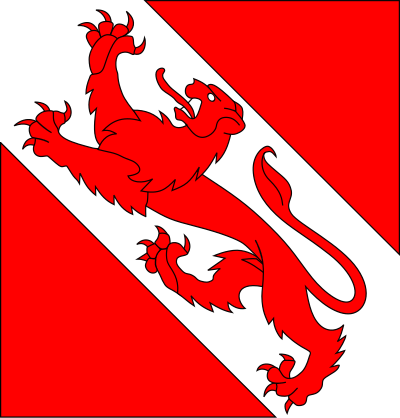 Pf ffikon - Coat of arms clipart