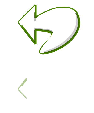 Pfeil clipart