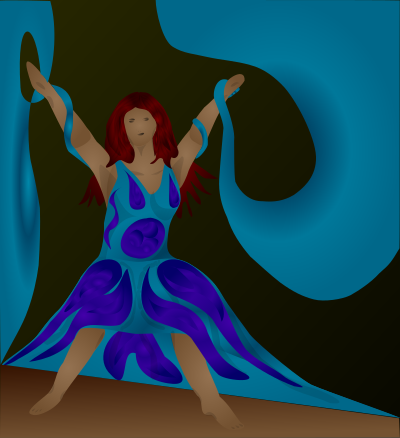 Phashion clipart